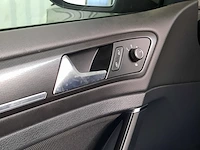 Personenauto volkswagen, golf gti, zwart, bouwjaar 2017 - afbeelding 27 van  50