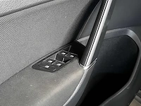 Personenauto volkswagen, golf gti, zwart, bouwjaar 2017 - afbeelding 28 van  50
