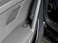 Personenauto volkswagen, golf gti, zwart, bouwjaar 2017 - afbeelding 30 van  50