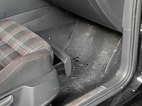 Personenauto volkswagen, golf gti, zwart, bouwjaar 2017 - afbeelding 38 van  50