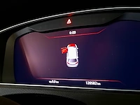 Personenauto volkswagen, golf gti, zwart, bouwjaar 2017 - afbeelding 42 van  50