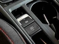 Personenauto volkswagen, golf gti, zwart, bouwjaar 2017 - afbeelding 43 van  50