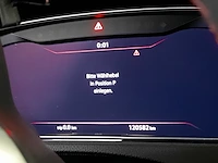 Personenauto volkswagen, golf gti, zwart, bouwjaar 2017 - afbeelding 46 van  50