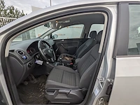 Personenauto volkswagen, golf plus 1.6 fsi optiva 3, bouwjaar 2007 - afbeelding 2 van  29