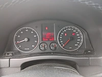 Personenauto volkswagen, golf plus 1.6 fsi optiva 3, bouwjaar 2007 - afbeelding 6 van  29