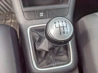Personenauto volkswagen, golf plus 1.6 fsi optiva 3, bouwjaar 2007 - afbeelding 9 van  29