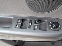 Personenauto volkswagen, golf plus 1.6 fsi optiva 3, bouwjaar 2007 - afbeelding 10 van  29