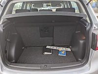Personenauto volkswagen, golf plus 1.6 fsi optiva 3, bouwjaar 2007 - afbeelding 17 van  29