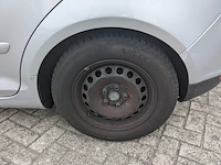 Personenauto volkswagen, golf plus 1.6 fsi optiva 3, bouwjaar 2007 - afbeelding 20 van  29