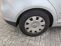 Personenauto volkswagen, golf plus 1.6 fsi optiva 3, bouwjaar 2007 - afbeelding 21 van  29