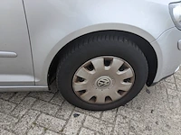 Personenauto volkswagen, golf plus 1.6 fsi optiva 3, bouwjaar 2007 - afbeelding 22 van  29