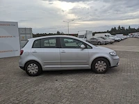 Personenauto volkswagen, golf plus 1.6 fsi optiva 3, bouwjaar 2007 - afbeelding 24 van  29