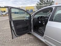 Personenauto volkswagen, golf plus 1.6 fsi optiva 3, bouwjaar 2007 - afbeelding 29 van  29