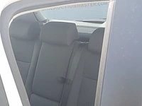 Personenauto volkswagen, golf plus 1.9 tdi businessline, bouwjaar 2006 - afbeelding 9 van  34