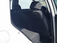 Personenauto volkswagen, golf plus 1.9 tdi businessline, bouwjaar 2006 - afbeelding 11 van  34