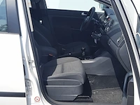 Personenauto volkswagen, golf plus 1.9 tdi businessline, bouwjaar 2006 - afbeelding 14 van  34