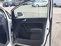 Personenauto volkswagen, golf plus 1.9 tdi businessline, bouwjaar 2006 - afbeelding 16 van  34