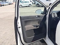 Personenauto volkswagen, golf plus 1.9 tdi businessline, bouwjaar 2006 - afbeelding 17 van  34