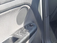 Personenauto volkswagen, golf plus 1.9 tdi businessline, bouwjaar 2006 - afbeelding 18 van  34