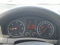Personenauto volkswagen, golf plus 1.9 tdi businessline, bouwjaar 2006 - afbeelding 20 van  34