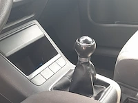 Personenauto volkswagen, golf plus 1.9 tdi businessline, bouwjaar 2006 - afbeelding 22 van  34