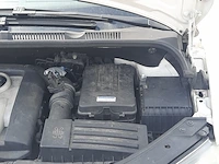Personenauto volkswagen, golf plus 1.9 tdi businessline, bouwjaar 2006 - afbeelding 28 van  34