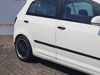 Personenauto volkswagen, golf plus 1.9 tdi businessline, bouwjaar 2006 - afbeelding 34 van  34