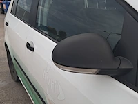 Personenauto, volkswagen, golf plus 1.9 tdi trendline bluemotion, 2008 - afbeelding 3 van  52