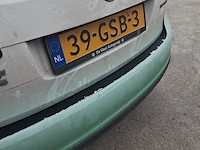Personenauto, volkswagen, golf plus 1.9 tdi trendline bluemotion, 2008 - afbeelding 6 van  52