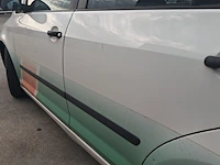 Personenauto, volkswagen, golf plus 1.9 tdi trendline bluemotion, 2008 - afbeelding 8 van  52