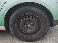 Personenauto, volkswagen, golf plus 1.9 tdi trendline bluemotion, 2008 - afbeelding 10 van  52