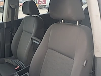 Personenauto, volkswagen, golf plus 1.9 tdi trendline bluemotion, 2008 - afbeelding 15 van  52