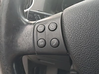 Personenauto, volkswagen, golf plus 1.9 tdi trendline bluemotion, 2008 - afbeelding 17 van  52
