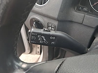 Personenauto, volkswagen, golf plus 1.9 tdi trendline bluemotion, 2008 - afbeelding 19 van  52
