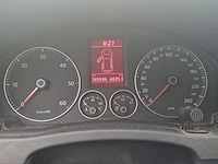 Personenauto, volkswagen, golf plus 1.9 tdi trendline bluemotion, 2008 - afbeelding 21 van  52