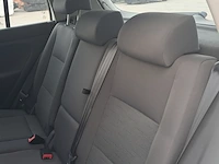 Personenauto, volkswagen, golf plus 1.9 tdi trendline bluemotion, 2008 - afbeelding 27 van  52