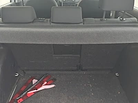 Personenauto, volkswagen, golf plus 1.9 tdi trendline bluemotion, 2008 - afbeelding 29 van  52