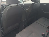 Personenauto, volkswagen, golf plus 1.9 tdi trendline bluemotion, 2008 - afbeelding 35 van  52