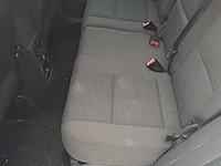 Personenauto, volkswagen, golf plus 1.9 tdi trendline bluemotion, 2008 - afbeelding 36 van  52