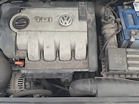 Personenauto, volkswagen, golf plus 1.9 tdi trendline bluemotion, 2008 - afbeelding 41 van  52