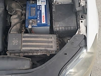 Personenauto, volkswagen, golf plus 1.9 tdi trendline bluemotion, 2008 - afbeelding 42 van  52