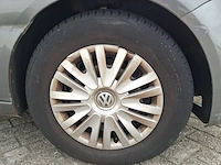 Personenauto volkswagen, golf plus, bouwjaar 2012 - afbeelding 3 van  56