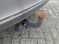 Personenauto volkswagen, golf plus, bouwjaar 2012 - afbeelding 6 van  56