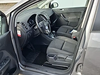 Personenauto volkswagen, golf plus, bouwjaar 2012 - afbeelding 7 van  56