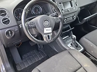 Personenauto volkswagen, golf plus, bouwjaar 2012 - afbeelding 8 van  56