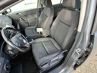 Personenauto volkswagen, golf plus, bouwjaar 2012 - afbeelding 9 van  56
