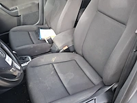 Personenauto volkswagen, golf plus, bouwjaar 2012 - afbeelding 10 van  56
