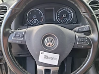 Personenauto volkswagen, golf plus, bouwjaar 2012 - afbeelding 11 van  56