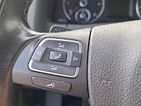Personenauto volkswagen, golf plus, bouwjaar 2012 - afbeelding 13 van  56