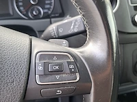 Personenauto volkswagen, golf plus, bouwjaar 2012 - afbeelding 14 van  56